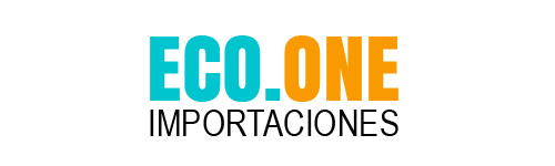 Eco Importaciones