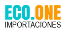 Eco One